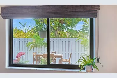 2780 S Oakland Forest Dr, Unit #1603, Oakland Park, FL 33309 - Photo 23