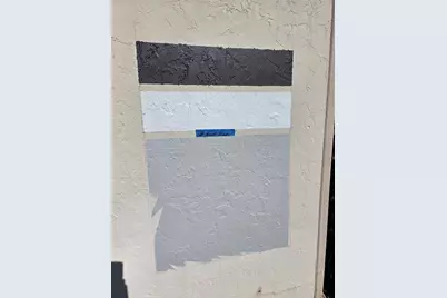 2780 S Oakland Forest Dr, Unit #1603, Oakland Park, FL 33309 - Photo 43