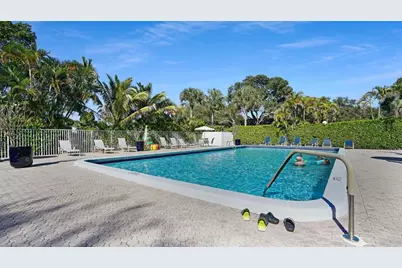 2780 S Oakland Forest Dr, Unit #1603, Oakland Park, FL 33309 - Photo 39