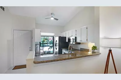 2780 S Oakland Forest Dr, Unit #1603, Oakland Park, FL 33309 - Photo 7