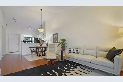 2780 S Oakland Forest Dr, Unit #1603, Oakland Park, FL 33309 - Photo 13