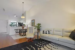 2780 S Oakland Forest Dr, Oakland Park, FL 33309 - Photo 13