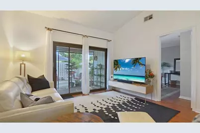 2780 S Oakland Forest Dr, Unit #1603, Oakland Park, FL 33309 - Photo 15