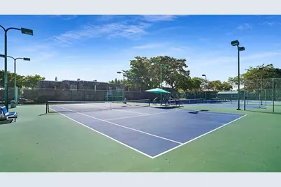 2780 S Oakland Forest Dr, Unit #1603, Oakland Park, FL 33309 - Photo 41