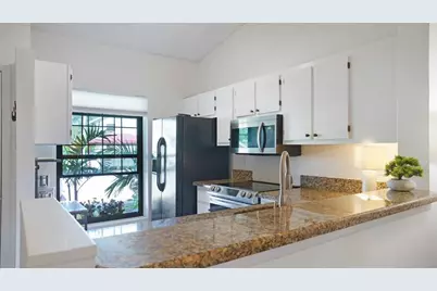 2780 S Oakland Forest Dr, Unit #1603, Oakland Park, FL 33309 - Photo 5