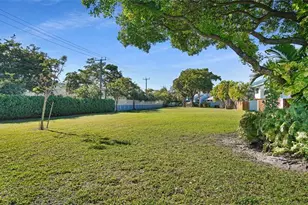 2780 S Oakland Forest Dr, Oakland Park, FL 33309 - Photo 35