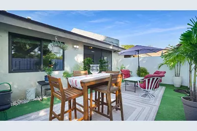 2780 S Oakland Forest Dr, Unit #1603, Oakland Park, FL 33309 - Photo 31