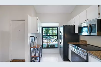 2780 S Oakland Forest Dr, Unit #1603, Oakland Park, FL 33309 - Photo 3