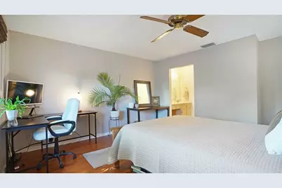 2780 S Oakland Forest Dr, Unit #1603, Oakland Park, FL 33309 - Photo 17