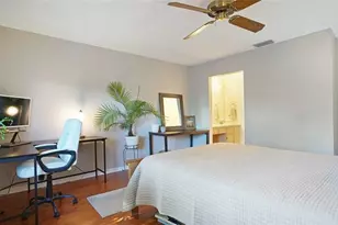 2780 S Oakland Forest Dr, Oakland Park, FL 33309 - Photo 17