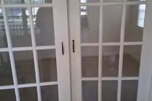 3902 SW 12th Pl, Fort Lauderdale, FL 33312 - Photo 5