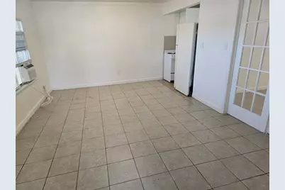 3902 SW 12th Pl, Unit #3902, Fort Lauderdale, FL 33312 - Photo 3