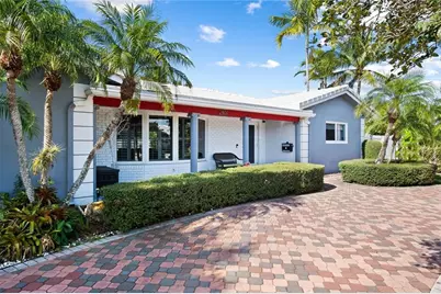 2801 NE 59th St, Fort Lauderdale, FL 33308 - Photo 5