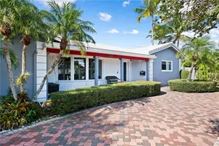 2801 NE 59th St, Fort Lauderdale, FL 33308 - Photo 5