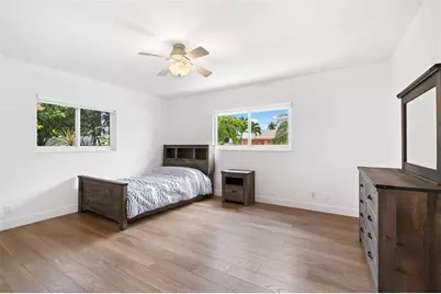2801 NE 59th St, Fort Lauderdale, FL 33308 - Photo 17
