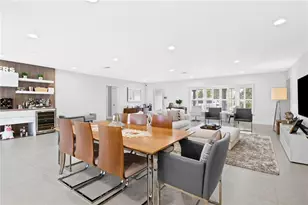 2801 NE 59th St, Fort Lauderdale, FL 33308 - Photo 13