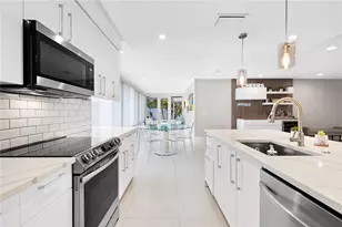 2801 NE 59th St, Fort Lauderdale, FL 33308 - Photo 9