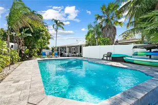 2801 NE 59th St, Fort Lauderdale, FL 33308 - Photo 3