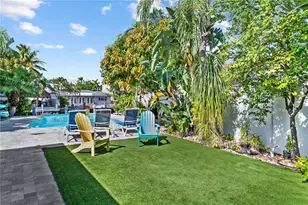 2801 NE 59th St, Fort Lauderdale, FL 33308 - Photo 27