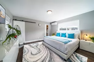 2101 N 52nd Ave, Hollywood, FL 33021 - Photo 15