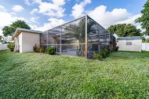 2101 N 52nd Ave, Hollywood, FL 33021 - Photo 13