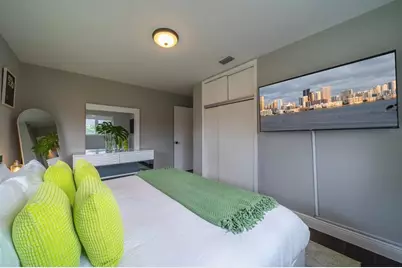 2101 N 52nd Ave, Hollywood, FL 33021 - Photo 23