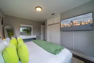 2101 N 52nd Ave, Hollywood, FL 33021 - Photo 23