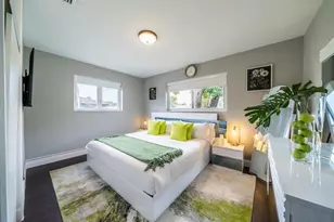 2101 N 52nd Ave, Hollywood, FL 33021 - Photo 21