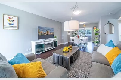 2101 N 52nd Ave, Hollywood, FL 33021 - Photo 7