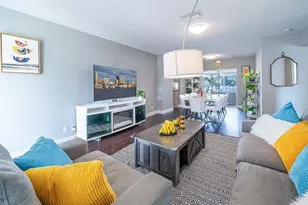 2101 N 52nd Ave, Hollywood, FL 33021 - Photo 7