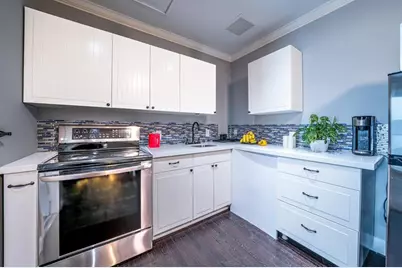 2101 N 52nd Ave, Hollywood, FL 33021 - Photo 33