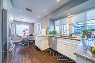 2101 N 52nd Ave, Hollywood, FL 33021 - Photo 35