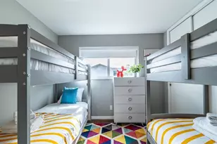 2101 N 52nd Ave, Hollywood, FL 33021 - Photo 27