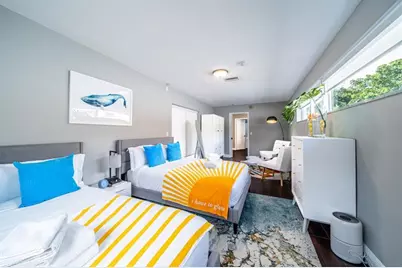 2101 N 52nd Ave, Hollywood, FL 33021 - Photo 19