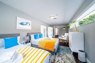 2101 N 52nd Ave, Hollywood, FL 33021 - Photo 19