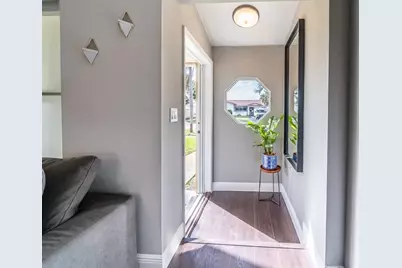 2101 N 52nd Ave, Hollywood, FL 33021 - Photo 3