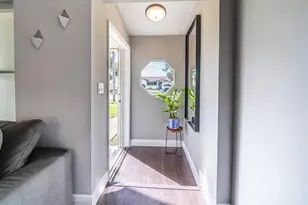 2101 N 52nd Ave, Hollywood, FL 33021 - Photo 3