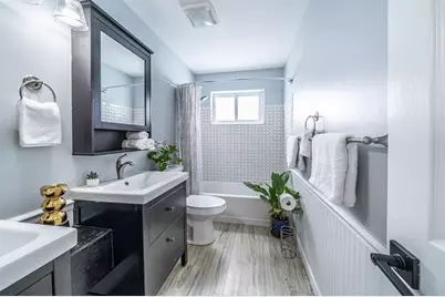 2101 N 52nd Ave, Hollywood, FL 33021 - Photo 25