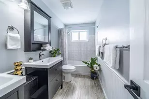 2101 N 52nd Ave, Hollywood, FL 33021 - Photo 25