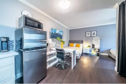 2101 N 52nd Ave, Hollywood, FL 33021 - Photo 29