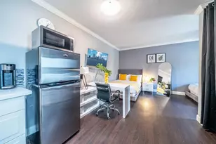 2101 N 52nd Ave, Hollywood, FL 33021 - Photo 29