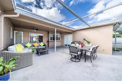 2101 N 52nd Ave, Hollywood, FL 33021 - Photo 9