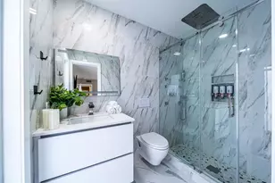 2101 N 52nd Ave, Hollywood, FL 33021 - Photo 17