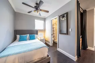 2101 N 52nd Ave, Hollywood, FL 33021 - Photo 31