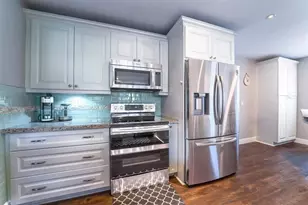 2101 N 52nd Ave, Hollywood, FL 33021 - Photo 37