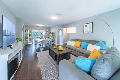 2101 N 52nd Ave, Hollywood, FL 33021 - Photo 5