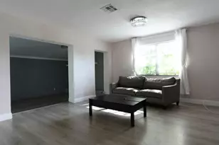 4421 NW 34th Ct, Lauderdale Lakes, FL 33319 - Photo 7