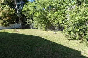 4421 NW 34th Ct, Lauderdale Lakes, FL 33319 - Photo 21