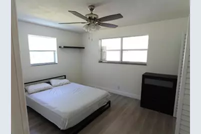 4421 NW 34th Ct, Lauderdale Lakes, FL 33319 - Photo 11