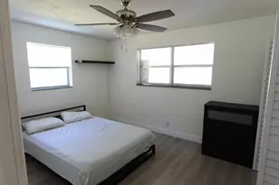 4421 NW 34th Ct, Lauderdale Lakes, FL 33319 - Photo 11